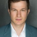 Alec Utgoff oyuncusunun filmleri