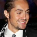 Alec Whaite oyuncusunun filmleri