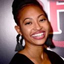 Aleisha Allen oyuncusunun filmleri