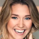 Aleisha Rose oyuncusunun filmleri