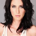 Alejandra Adame oyuncusunun filmleri