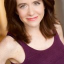 Alejandra Gollas oyuncusunun filmleri