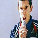 Alejandro Cuello oyuncusunun filmleri