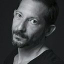 Alejandro Fajardo oyuncusunun filmleri