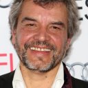 Alejandro Goic oyuncusunun filmleri