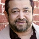 Alejandro Patiño oyuncusunun filmleri