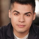 Alejandro Raya oyuncusunun filmleri