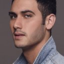 Alejandro Speitzer oyuncusunun filmleri