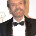 Alejandro Tommasi oyuncusunun filmleri