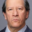 Alejandro Trejo oyuncusunun filmleri