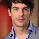 Alejo Sauras oyuncusunun filmleri