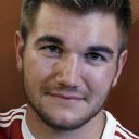 Alek Skarlatos oyuncusunun filmleri