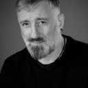 Aleko Begalishvili oyuncusunun filmleri