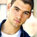 Aleks Mikic oyuncusunun filmleri