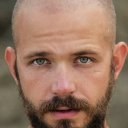 Aleksandar Aleksiev oyuncusunun filmleri