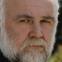 Aleksandar Berček oyuncusunun filmleri