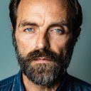 Aleksandar Jovanović oyuncusunun filmleri