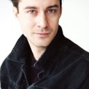 Aleksandar Milićević oyuncusunun filmleri