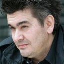 Aleksandar Šeksan oyuncusunun filmleri