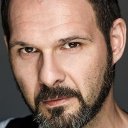 Aleksandar Srećković 'Kubura' oyuncusunun filmleri