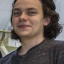 Aleksander Holmen oyuncusunun filmleri