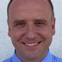 Aleksander Janiszewski oyuncusunun filmleri