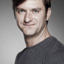 Aleksander Mikic oyuncusunun filmleri