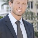 Aleksander Vayshelboym oyuncusunun filmleri