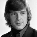 Aleksandr Abdulov oyuncusunun filmleri