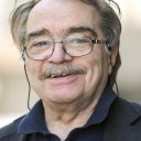 Aleksandr Adabashyan oyuncusunun filmleri