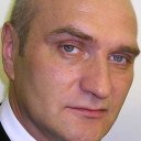 Aleksandr Baluev oyuncusunun filmleri