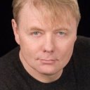 Aleksandr Berda oyuncusunun filmleri