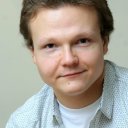 Aleksandr Bykovsky oyuncusunun filmleri