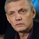 Aleksandr Galibin oyuncusunun filmleri