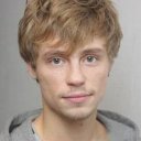 Aleksandr Golovin oyuncusunun filmleri