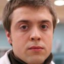 Aleksandr Ilin oyuncusunun filmleri