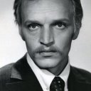 Aleksandr Kaydanovskiy oyuncusunun filmleri