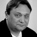 Aleksandr Klyukvin oyuncusunun filmleri