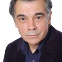 Aleksandr Korshunov oyuncusunun filmleri