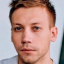 Aleksandr Kuznetsov oyuncusunun filmleri