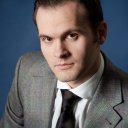 Aleksandr Lobanov oyuncusunun filmleri