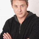 Aleksandr Makogon oyuncusunun filmleri