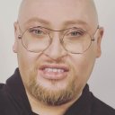 Aleksandr Medvedev oyuncusunun filmleri