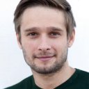 Aleksandr Metelkin oyuncusunun filmleri