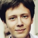 Aleksandr Michkov oyuncusunun filmleri