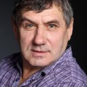 Aleksandr Nikolskiy oyuncusunun filmleri