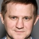 Aleksandr Oblasov oyuncusunun filmleri