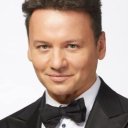 Aleksandr Oleshko oyuncusunun filmleri