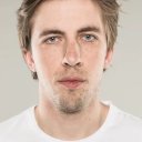 Aleksandr Pal oyuncusunun filmleri