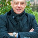 Aleksandr Polovtsev oyuncusunun filmleri